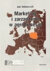2000_marketing_i_zarzadzanie_w_agrobiznesie.jpg