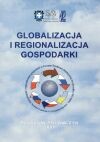 2001_globalizacja_i_regionalizacja_gospodarki.jpg