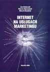 2004_internet_na_uslugach_marketingu.jpg