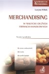 2007_merchandising_w_malych_i_duzych_firmach_handlowych.jpg